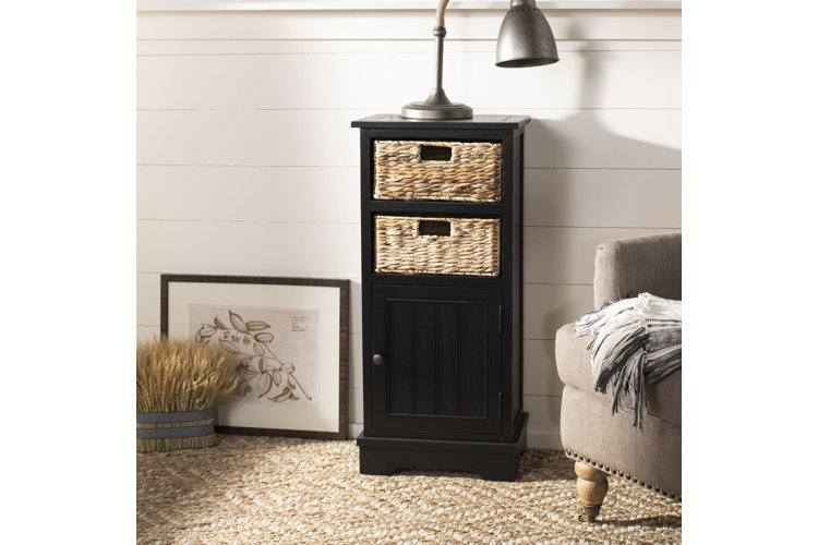 Friedlander 1 online door accent cabinet